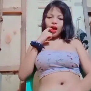 11325991-20e9ac1db0738dbe8772e24453c45e73.mp4