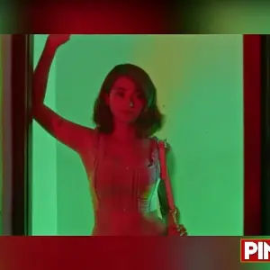 11346178-47fe97e959be25e8822faaf078ada676.mp4