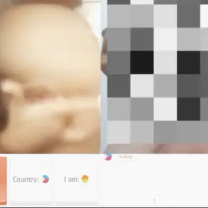 11402385-f1513cd0a06917d0576104bd0bb6ef87.mp4