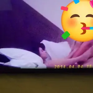 11346109-eb5c875afd838c37aa9d39a789d07ce4.mp4