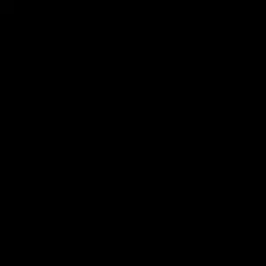 11777250_TrikePatrol_Kazumi.mp4