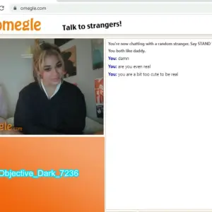 11782405_Cute_Petite_Teen_Shows_Her_She_is_Real.mp4