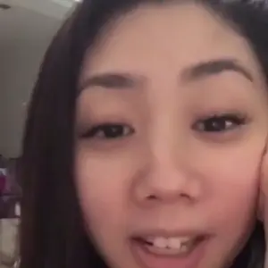 Bíg0 New_year_Tinorotot_LIVE.mp4