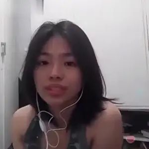 gracy Bíg0 live_sarap.mp4