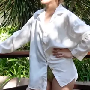 Hot_mika_salamanca.mp4