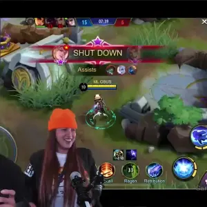 One_Kill_Hubad_with_Xtine_Anj.mp4