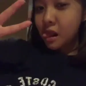 Kulit_pero_super_sarap.mp4
