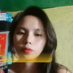 11792145_lv_0_20250930115252.mp4