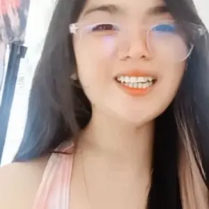 11790907_lv_0_20250930000031.mp4