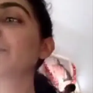 Media 'Horny indian milf stripping nude on webcam fingering pussy' in category 'Big Tits'