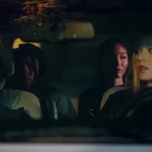 Kristeen chan a.k.a Akira.mp4