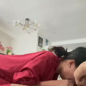 Lodi mong si LYNINIII, napakaharot.mp4