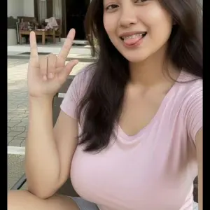 Tambok Pepe