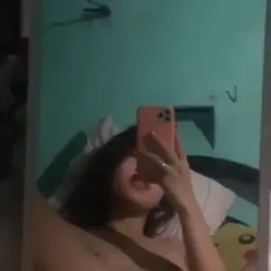 Alter Lakysha.mp4