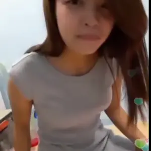 Lupet_to_sarap_pagjakolan.mp4