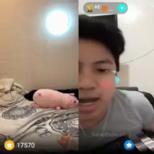 Hanap sa Diskarteng_Pogi_paKilig_Pepe_si_Ate_Napahubad_Bigla.mp4
