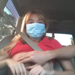 11804813-06335e8331f10aeeb5557897b6e481d9.mov