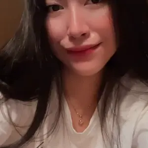 11819259_AGL_29.mp4