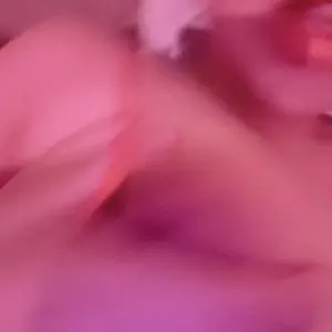 11805324_11794295_0i02xs0cq9xtv9ce46r3d_r581_308055.mp4