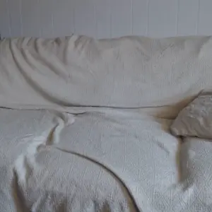 11810224_03.mp4
