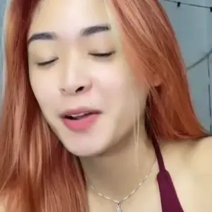 Nikki Velayo_Surprise_.mp4