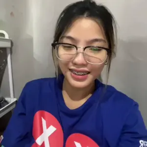 Masarap Kantutin