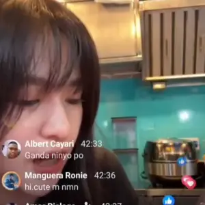 Livestream ni ate npurnada.mp4