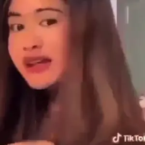 Ka Mangyan