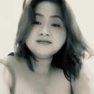 Sarah Mandarambong