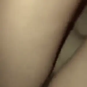 11823059_5_6312136546703117308.mp4