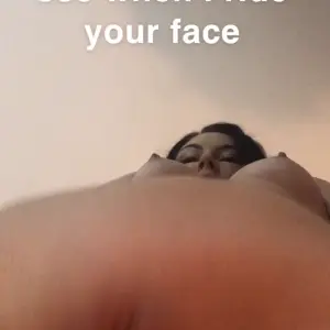 Audreyandsadie Exclusive.mp4