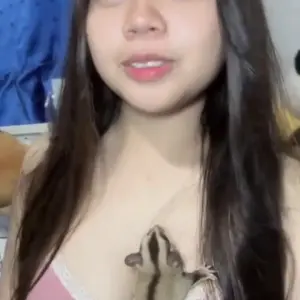 Swerteng Daga