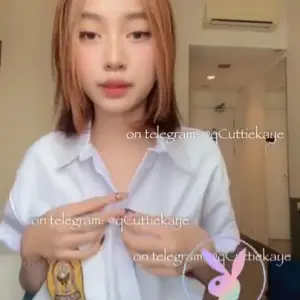 11869029_Ang_Ayuda_ni_Marissa_Para_sa_Masa_6_-_0__TV.mp4