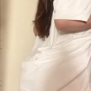11867209_Xxx37.mp4