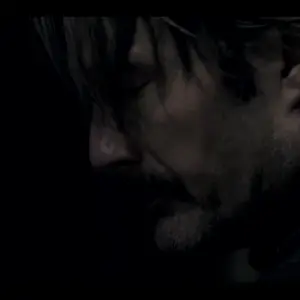 11863549_ruby_o_fuck_in_polar.mp4