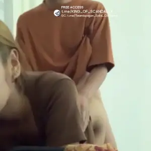 11868483_VID_20251023_114052_515.mp4