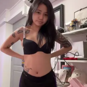 Unknown alter (atabs).mp4