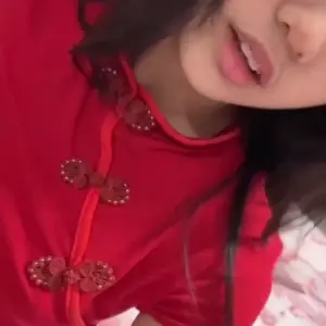 Unknown alter (atabs) 2.mp4