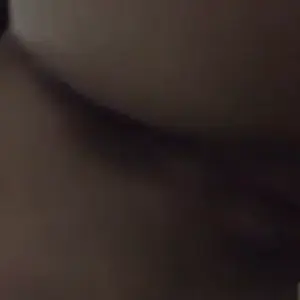 Iba_talaga_pag_mabalahibo_2.mp4