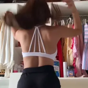 Kagandang Mga Pinay