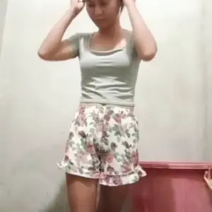 1761946271470.mp4