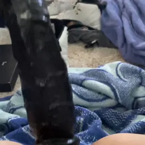 11882846_07165.mp4