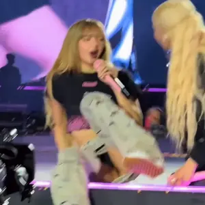 Lisa Manoban.mp4