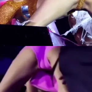 Blackpink Lisamp4