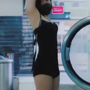 Jennie kim omv.mp4