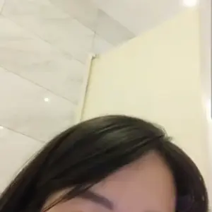11917022_Irish_Tan_21.mp4