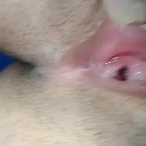 11902909_2k5_8.mp4