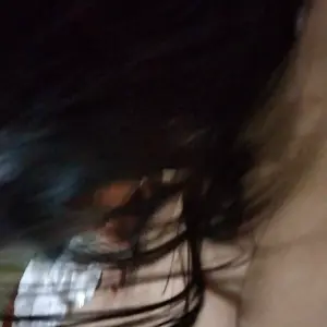 11902881_2k5.mp4