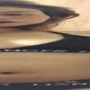 11939967_1_1.mp4
