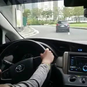 11939155_Alexndmary_-_Got_So_Horny_I_Drove_30_Miles_To_Fuck_Bbc_In_Open_Parking_Lot_Car_Sex_In...mp4